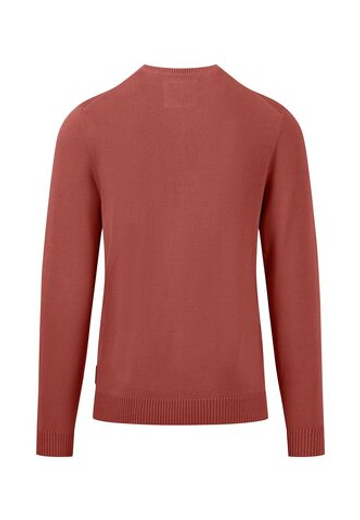 Джемпер FYNCH HATTON