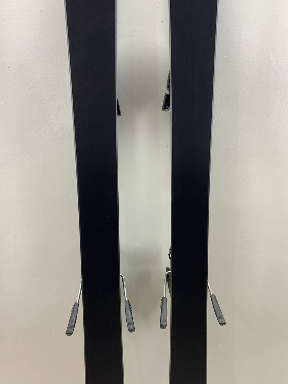 Горные лыжи Elan Speed Wave 8 168