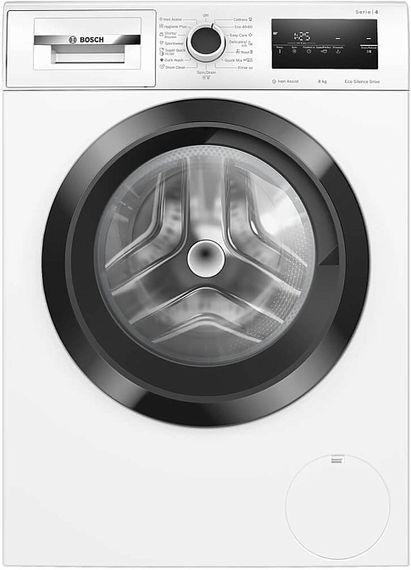 Стиральная машина Bosch WAN24168BY