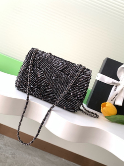 Chanel Bag 20 cm