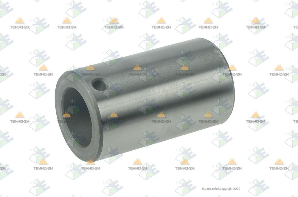 3P3246 палец сателлитной шестерни