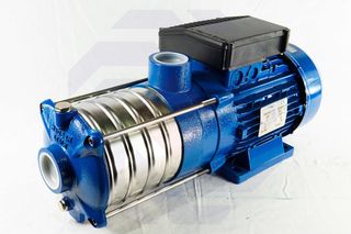 Насос повысительный SPERONI RXM 10-5