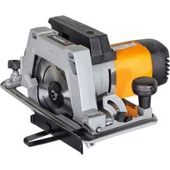 Дисковая пила Вихрь ДП-200СТ