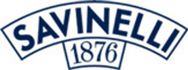 Новые поступления - трубки Savinelli