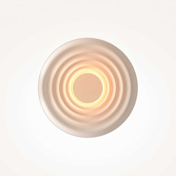 Настенный светильник (бра) Maytoni MOD400WL-L5W3K