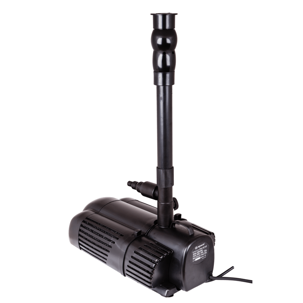 Фонтанный насос Aquario AFP-120