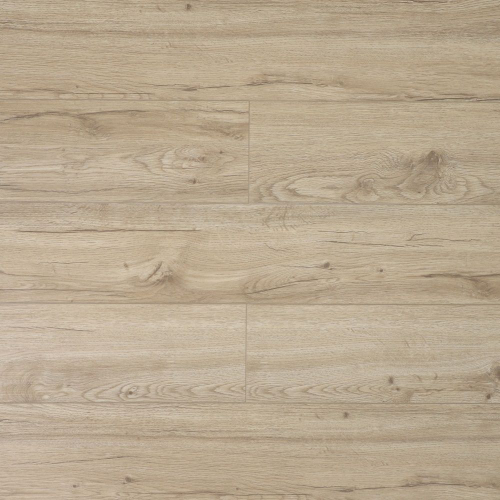 Кварц-винил SPC Amadei Joy 3,6 мм J1926 ДУБ БЛЭКПУЛ 2.16 м2