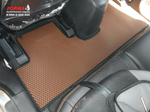 Kia Sportage 2 поколение KM (03.2006 - 07.2010)