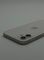 iPhone 12 128Gb White