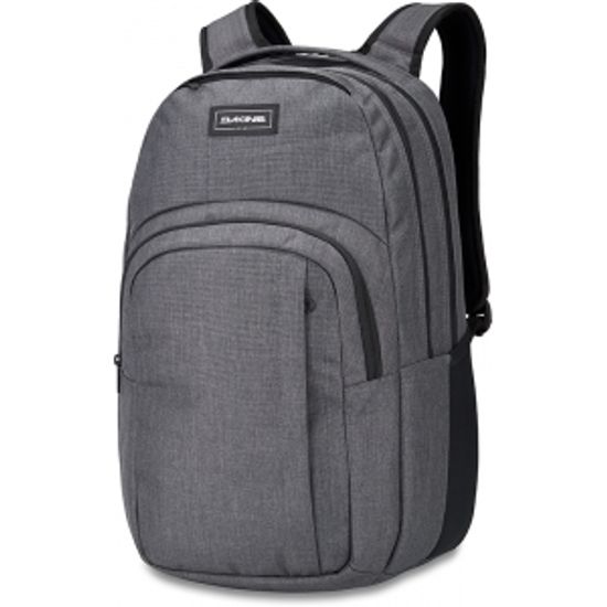 Рюкзак Dakine Campus L 33L Carbon