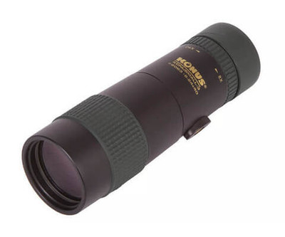 Монокуляр Konus Konusmall-3 8–24x40