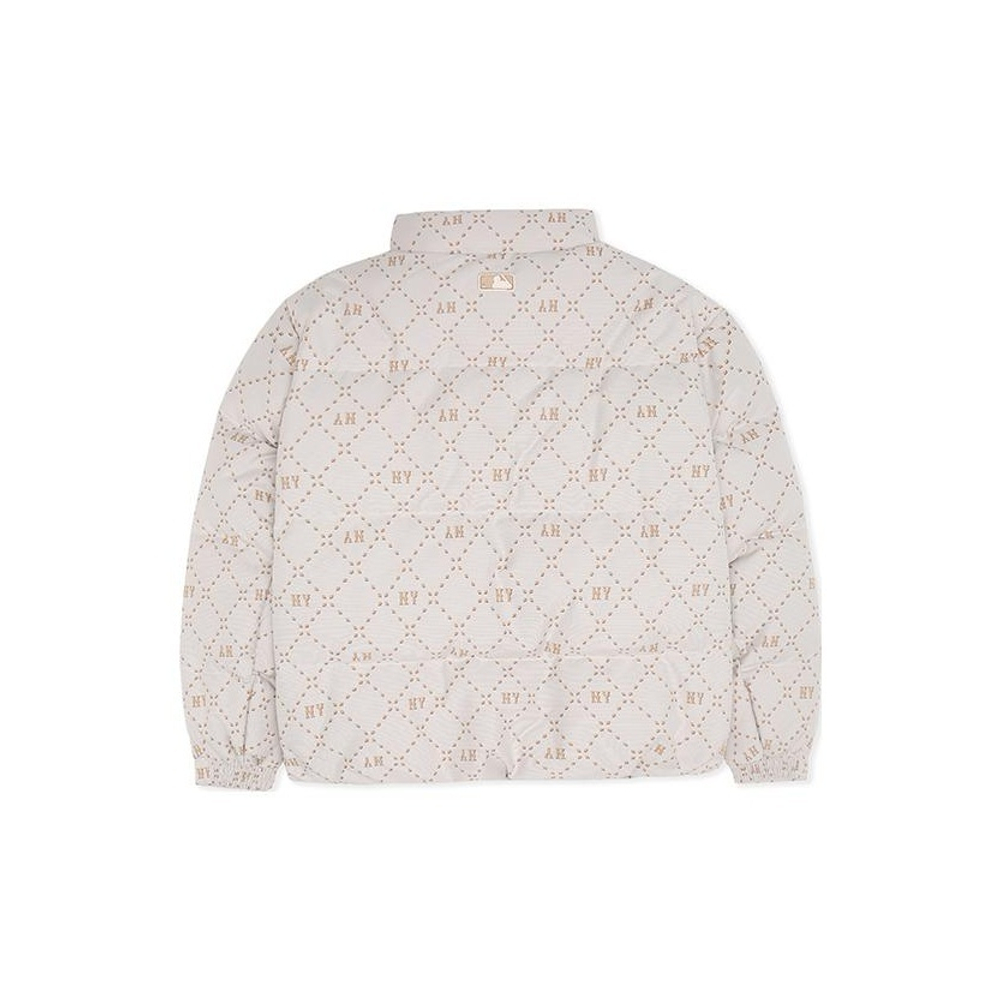 MLB NY Yankees Jacket, 3ADJM0536-50CRD