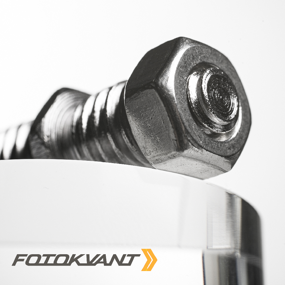 Fotokvant FLH-71