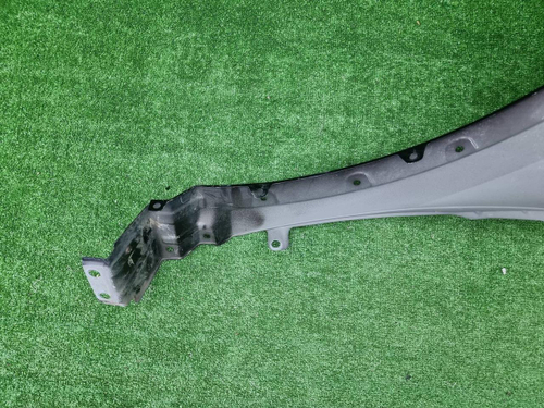 Крыло переднее правое Haval F7 (2018-2024)