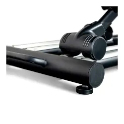 Эллиптический тренажёр Everyfit F3P SKYWALK