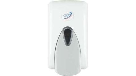 Диспенсеры