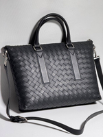 Деловая сумка Bottega Veneta