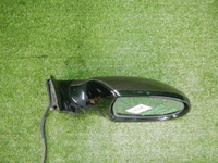 DSCN3765.jpg