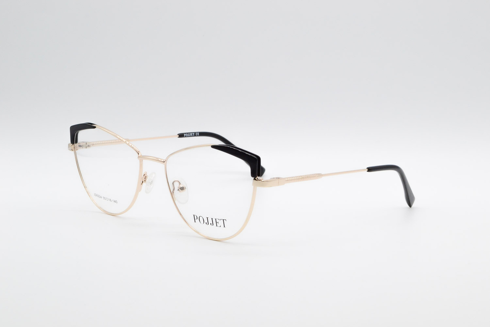 Изг. оправы Pojjet JD6924 C1