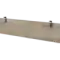 Модести-панель СММ-12  1050x350x18 Смарт