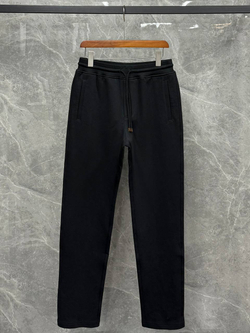 Спортивный костюм Brunello Cucinelli