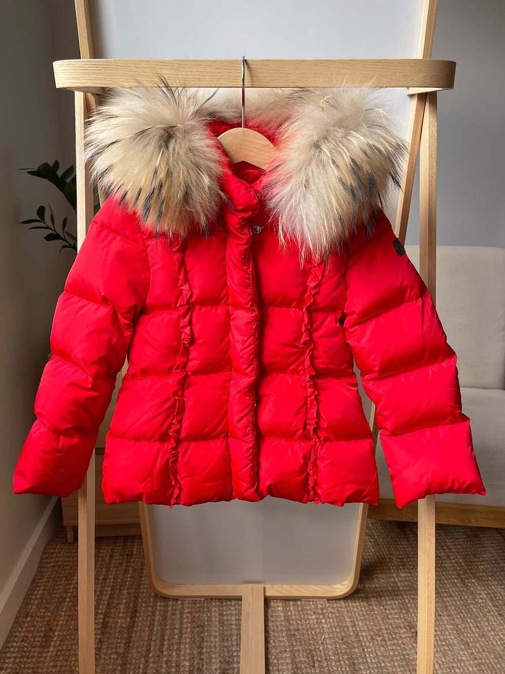 Комплект Il Gufo