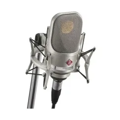 Neumann TLM 107 Studio Set