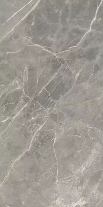 Керамогранит Etoile Gris Matte RET