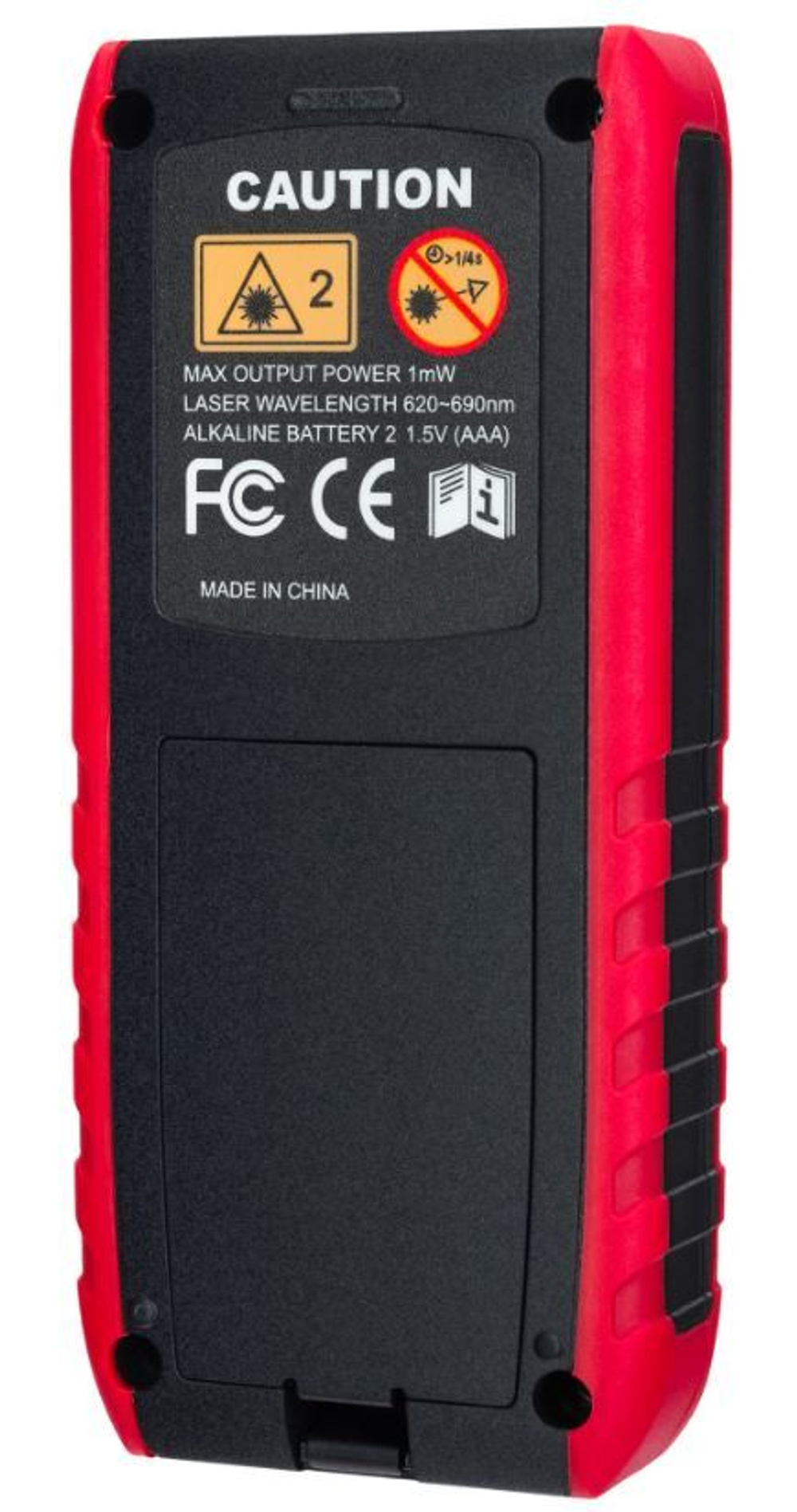 Рулетка  Ermenrich 83077