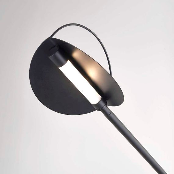 Торшер Imperium Loft Bolia Leaves 156333-22