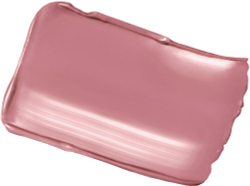 NARS AFTERGLOW SENSUAL SHINE LIPSTICK - Увлажняющая помада оттенок DEVOTION, 1 g