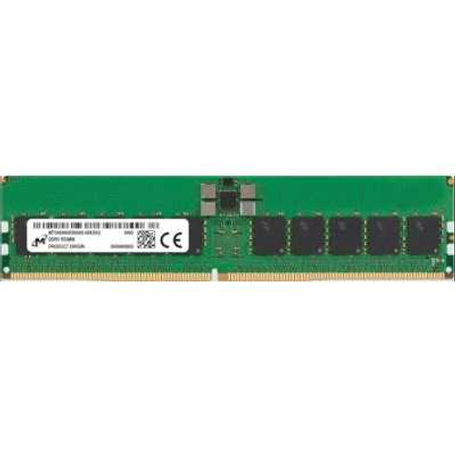 Оперативная память Micron MTC20F2085S1RC56BD2