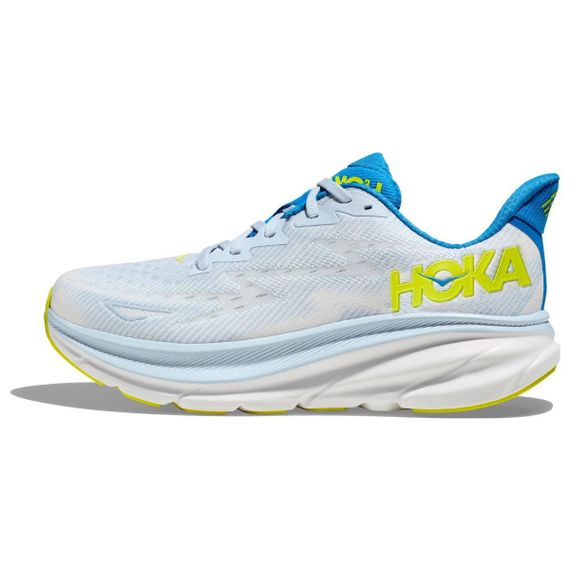 HOKA ONE ONE Clifton 9