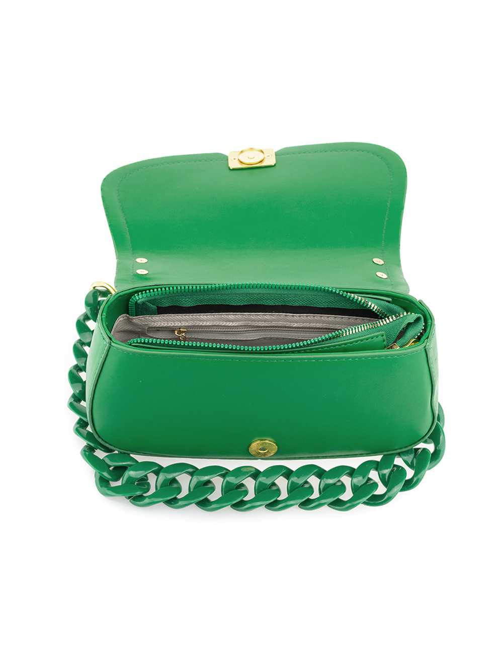 20021/53 Сумка жен., иск. кожа