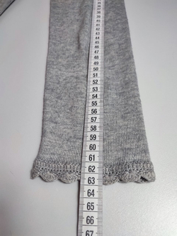 Платье Sabrina Scala  вязаное 46 размер