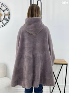 Альпака 903-3 Fabrika