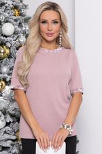 Блузка 41625 Avili