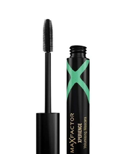 Тушь для ресниц "MAX FACTOR XPERIENCE Volumising Mascara