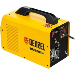 DENZEL IMIG-200 инверторный полуавтомат 94361