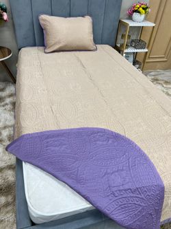 Покрывало Кит ДУППЕЛЬ 1,5сп ЛИКВИ!