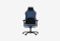 ARDOR GAMING Battle Ward 1000R RB-007_0326522102710