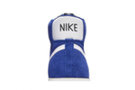 Кроссовки Nike Blazer 77 Suede