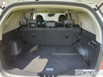 KG Mobility (Ssangyong) Tivoli Air 1.5 A3 2WD (02.2021)