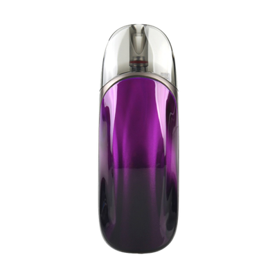 Vaporesso ZERO 2 Pod Kit