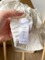 Костюм Paade mode, 104