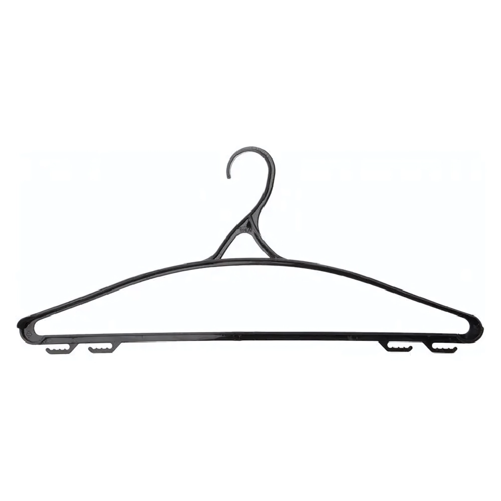 Вешалка универсальная 48-50 0,235,008х0,43м