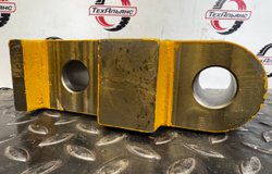 Крышка 17M-30-52140