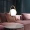 Подвесной светильник Imperium Loft Matthew McCormick 73527-22