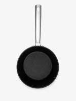 Ковш TVS Terra Italia Induction 18 см, 2 л