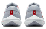 Кроссовки Nike Air Zoom Vomero 16 (Женская размерная сетка)